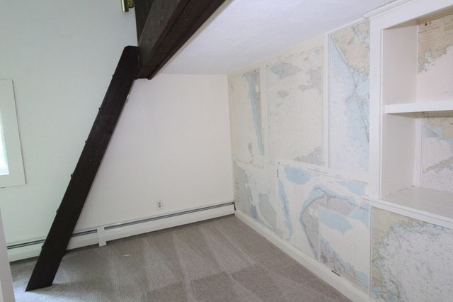 49 Woodward Avenue, Gloucester, MA 01930