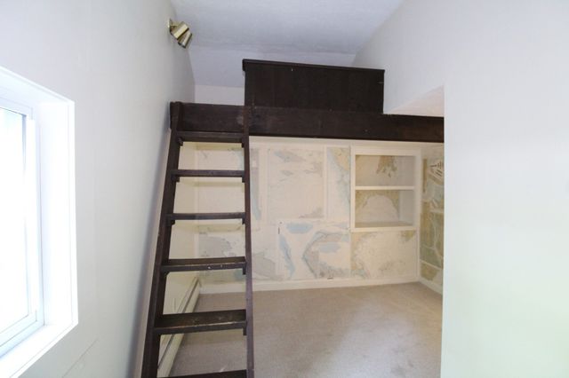 49 Woodward Avenue, Gloucester, MA 01930