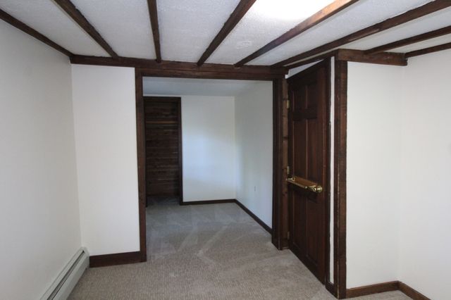 49 Woodward Avenue, Gloucester, MA 01930