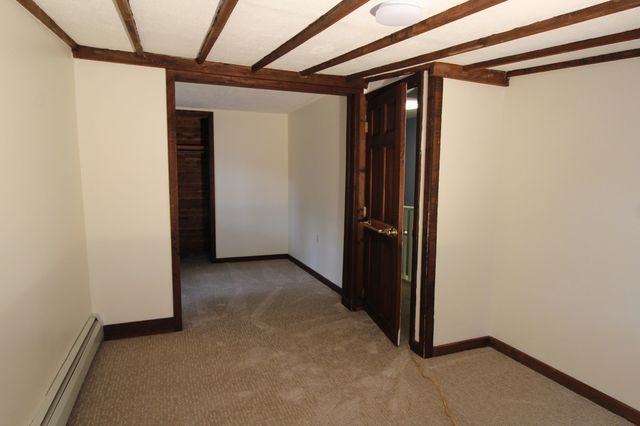 49 Woodward Avenue, Gloucester, MA 01930
