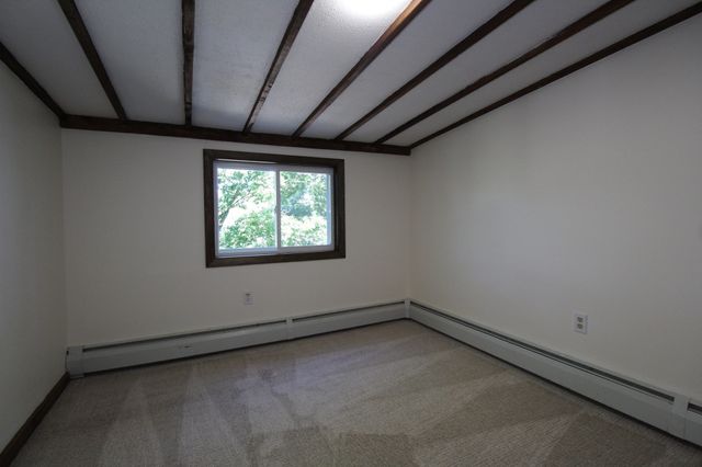49 Woodward Avenue, Gloucester, MA 01930