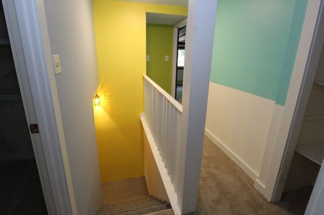49 Woodward Avenue, Gloucester, MA 01930