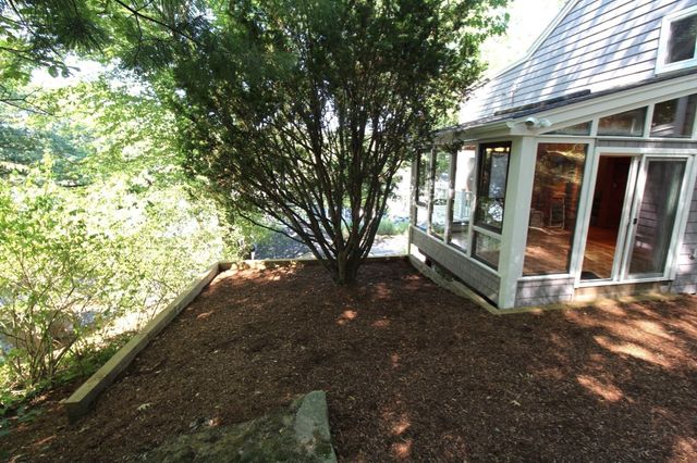 49 Woodward Avenue, Gloucester, MA 01930