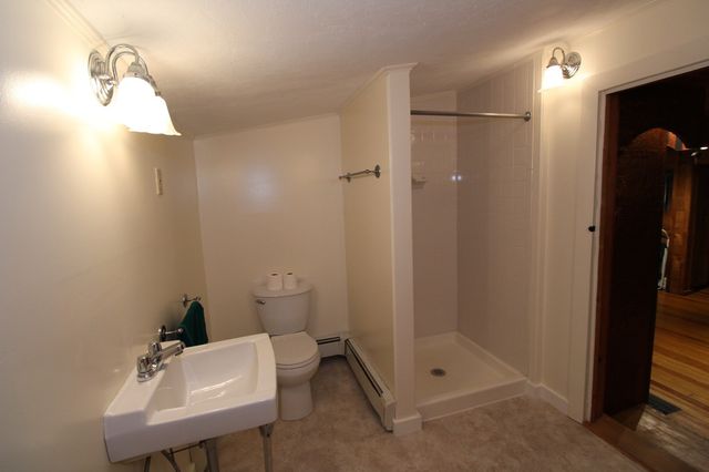 49 Woodward Avenue, Gloucester, MA 01930