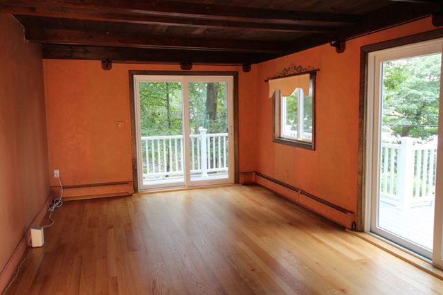 49 Woodward Avenue, Gloucester, MA 01930