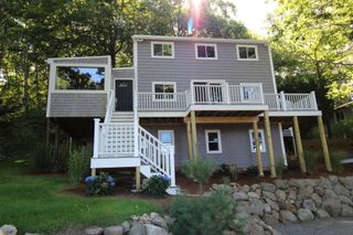 49 Woodward Avenue, Gloucester, MA 01930