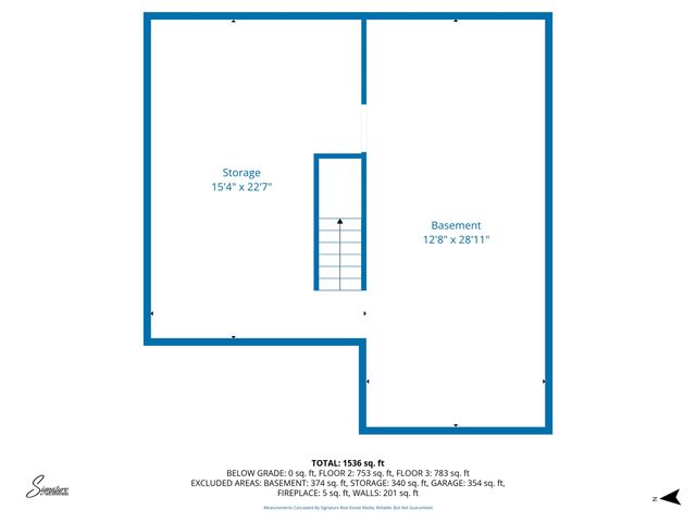 4323 N Edgemoor St, Bel Aire, KS 67220