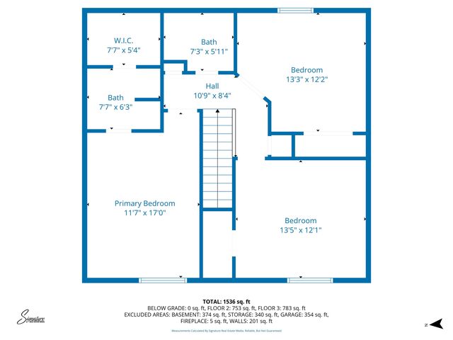 4323 N Edgemoor St, Bel Aire, KS 67220