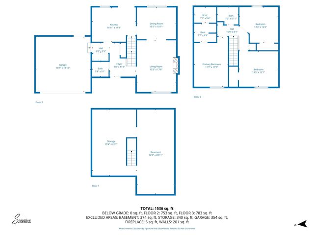 4323 N Edgemoor St, Bel Aire, KS 67220