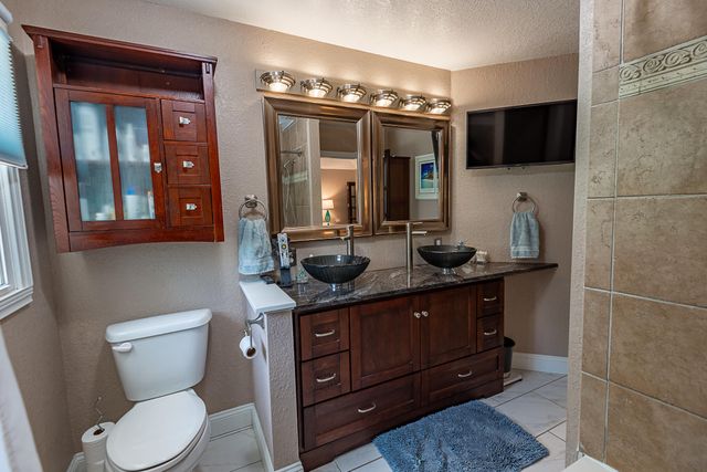 5388 South Woodcliffe Drive, Springfield, MO 65804