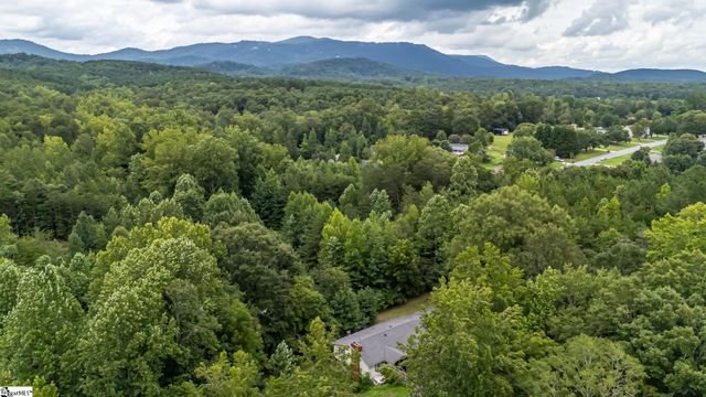 1411 Bailey Mill Road, Travelers Rest, SC 29690