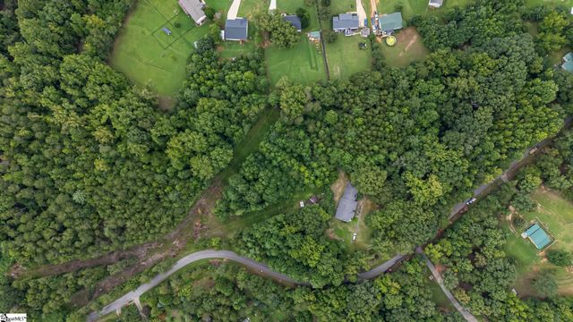 1411 Bailey Mill Road, Travelers Rest, SC 29690