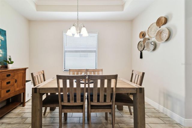 1241 FLORABLU DRIVE, Seffner, FL 33584