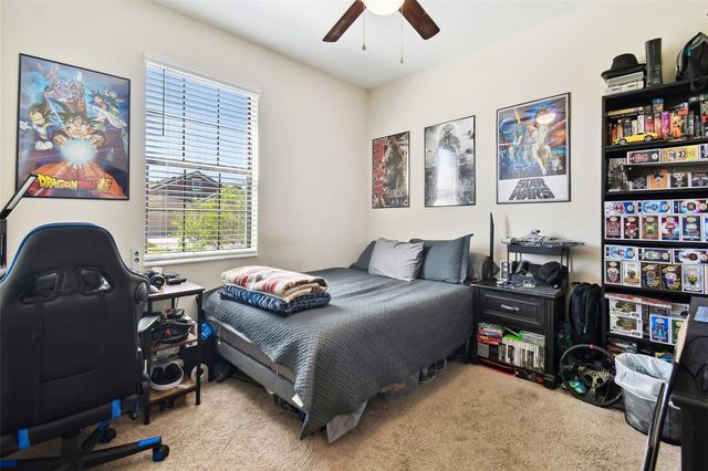 1241 FLORABLU DRIVE, Seffner, FL 33584