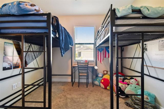 1241 FLORABLU DRIVE, Seffner, FL 33584