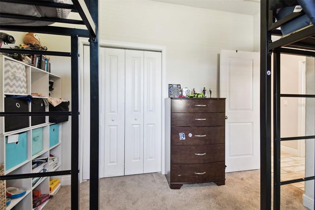 1241 FLORABLU DRIVE, Seffner, FL 33584