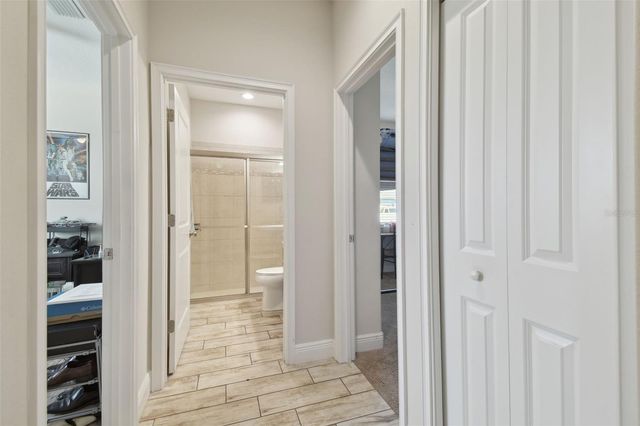 1241 FLORABLU DRIVE, Seffner, FL 33584