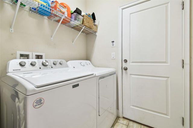 1241 FLORABLU DRIVE, Seffner, FL 33584