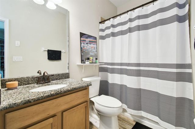 1241 FLORABLU DRIVE, Seffner, FL 33584