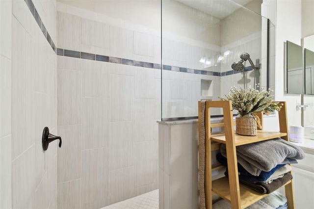 1241 FLORABLU DRIVE, Seffner, FL 33584