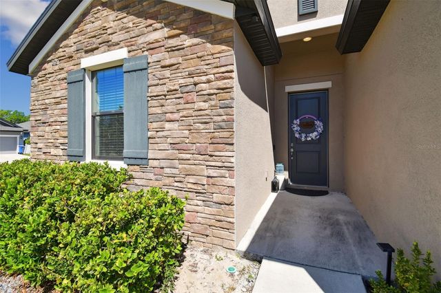 1241 FLORABLU DRIVE, Seffner, FL 33584