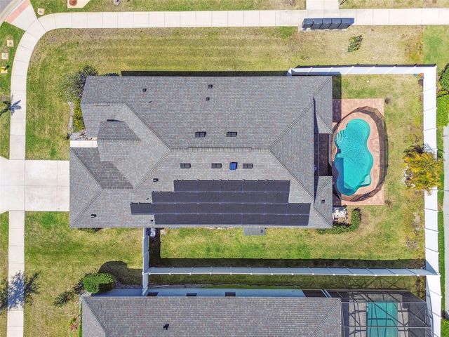 1241 FLORABLU DRIVE, Seffner, FL 33584