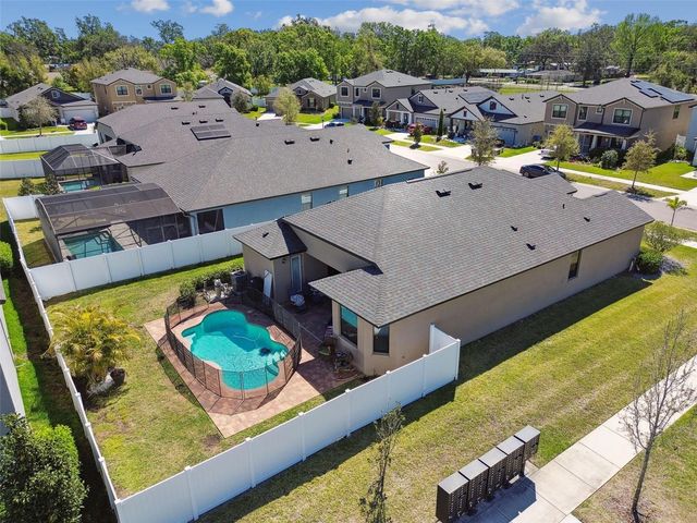 1241 FLORABLU DRIVE, Seffner, FL 33584