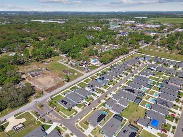 1241 FLORABLU DRIVE, Seffner, FL 33584