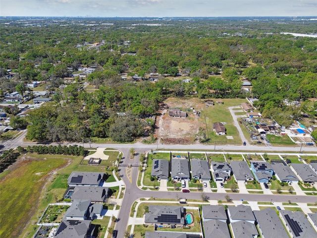 1241 FLORABLU DRIVE, Seffner, FL 33584