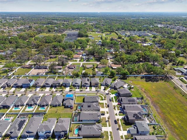 1241 FLORABLU DRIVE, Seffner, FL 33584