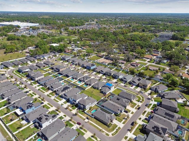 1241 FLORABLU DRIVE, Seffner, FL 33584