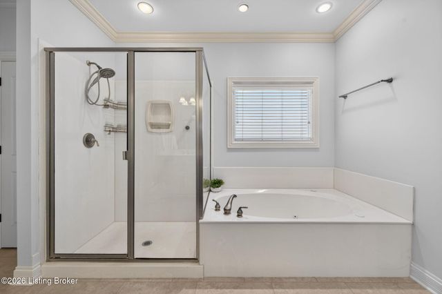 2801 Woodcrest Ct, Prospect, KY 40059