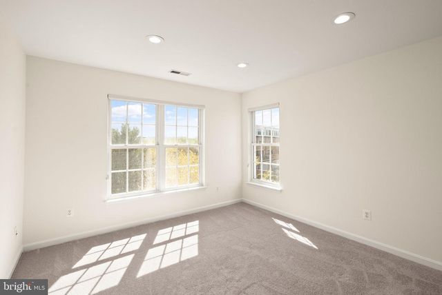 42465 REGAL WOOD DR, Brambleton, VA 20148
