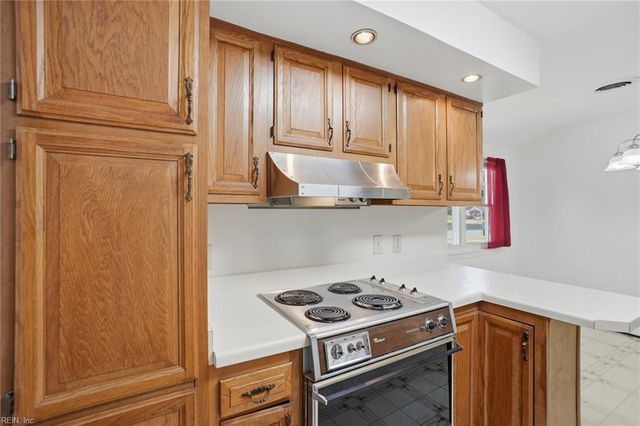 1104 Nolan AVE, Virginia Beach, VA 23464