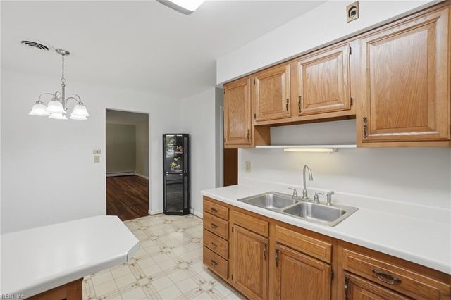 1104 Nolan AVE, Virginia Beach, VA 23464