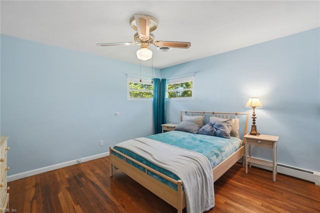 1104 Nolan AVE, Virginia Beach, VA 23464