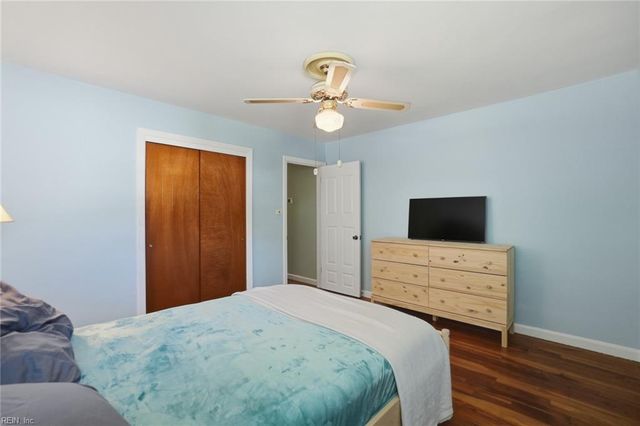 1104 Nolan AVE, Virginia Beach, VA 23464