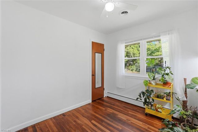 1104 Nolan AVE, Virginia Beach, VA 23464