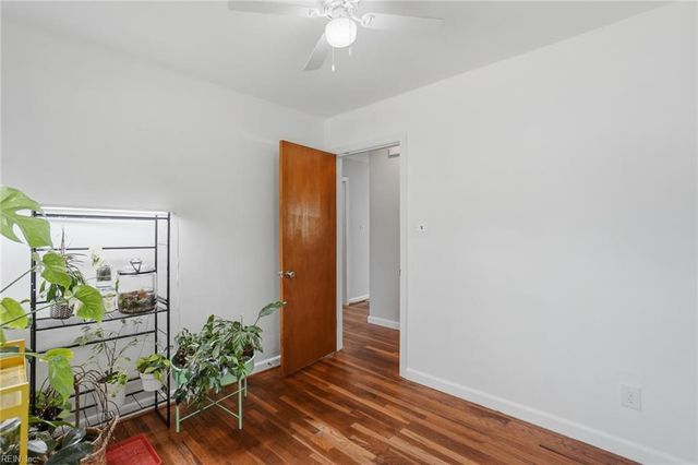 1104 Nolan AVE, Virginia Beach, VA 23464