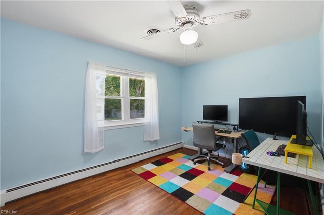 1104 Nolan AVE, Virginia Beach, VA 23464