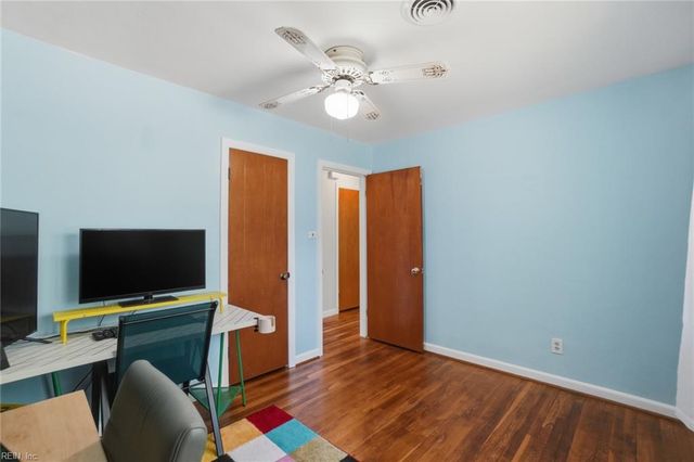 1104 Nolan AVE, Virginia Beach, VA 23464