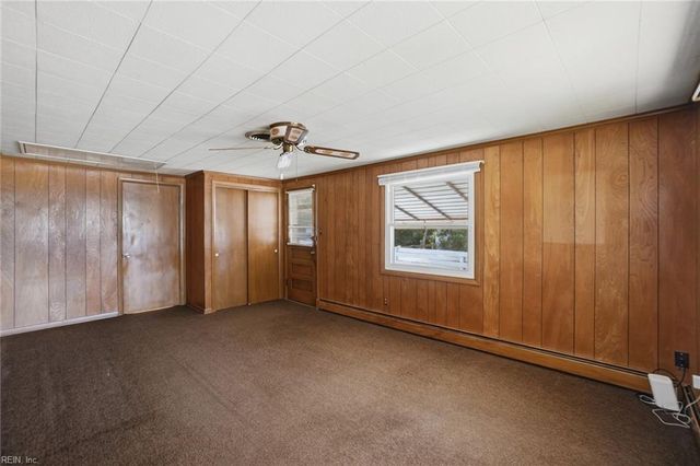 1104 Nolan AVE, Virginia Beach, VA 23464