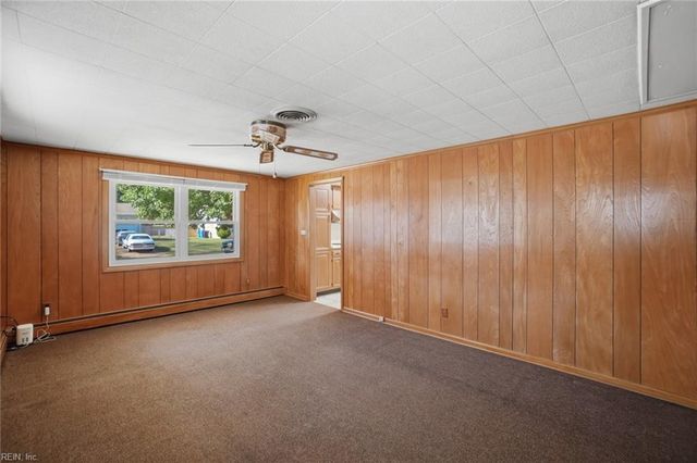 1104 Nolan AVE, Virginia Beach, VA 23464