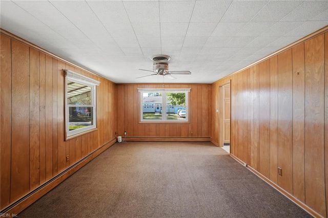 1104 Nolan AVE, Virginia Beach, VA 23464