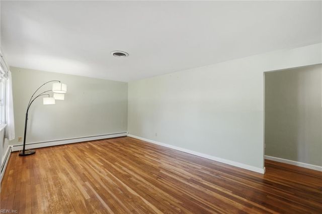1104 Nolan AVE, Virginia Beach, VA 23464