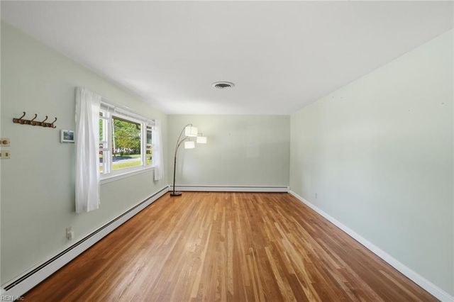 1104 Nolan AVE, Virginia Beach, VA 23464