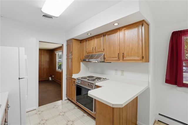 1104 Nolan AVE, Virginia Beach, VA 23464