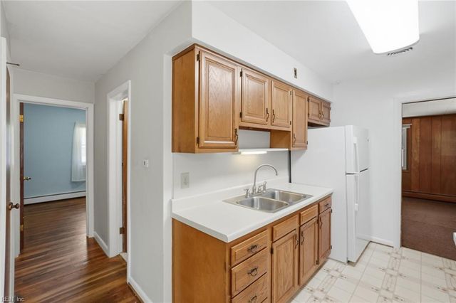 1104 Nolan AVE, Virginia Beach, VA 23464