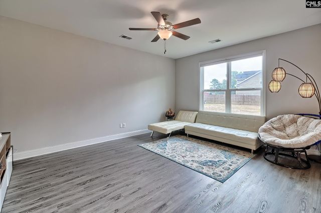 453 Blue Robin Lane, Columbia, SC 29210