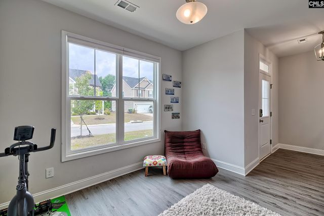 453 Blue Robin Lane, Columbia, SC 29210